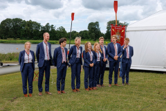 Raceroei_20260613_17378