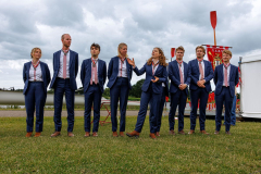 Raceroei_20260613_17382