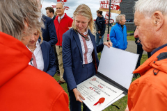 Raceroei_20260613_17412