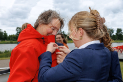 Raceroei_20260613_17417