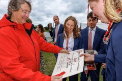 Raceroei_20260613_17423