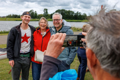 Raceroei_20260613_17443