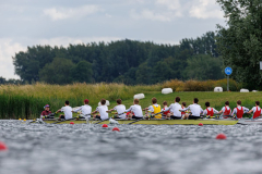 Raceroei_20260613_17591
