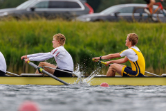 Raceroei_20260613_17664