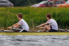 Raceroei_20260613_17669