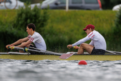 Raceroei_20260613_17687