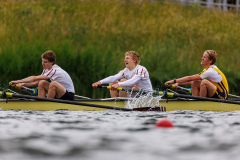Raceroei_20260613_17745