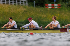 Raceroei_20260613_17760