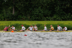 Raceroei_20260613_17783