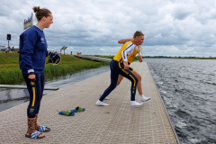 Raceroei_20260613_17890