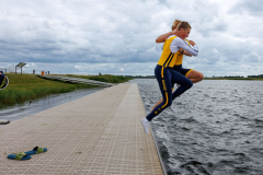 Raceroei_20260613_17896