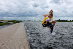 Raceroei_20260613_17901