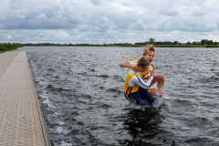 Raceroei_20260613_17904