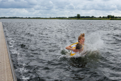 Raceroei_20260613_17906
