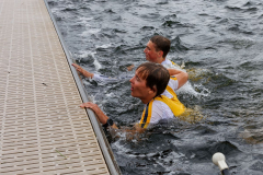 Raceroei_20260613_17918