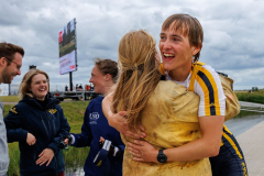 Raceroei_20260613_17919