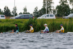Raceroei_20260613_18728