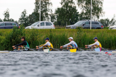 Raceroei_20260613_18740