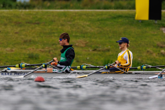 Raceroei_20260613_18810