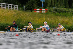 Raceroei_20260613_18820