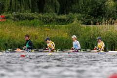 Raceroei_20260613_18844