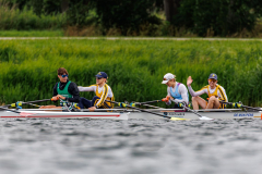 Raceroei_20260613_18863
