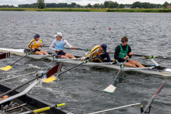 Raceroei_20260613_18938