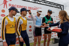 Raceroei_20260613_18978
