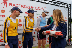 Raceroei_20260613_18980