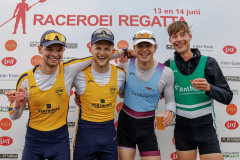 Raceroei_20260613_18986