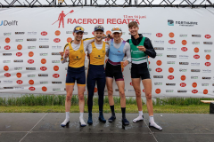 Raceroei_20260613_18990