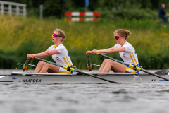 Raceroei_20260613_19284