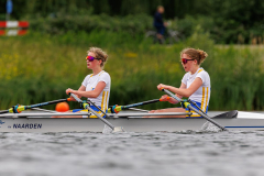 Raceroei_20260613_19295