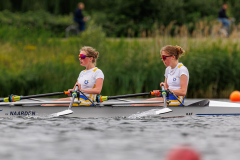 Raceroei_20260613_19304