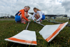 Raceroei_20260614_00008