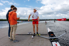 Raceroei_20260614_00027