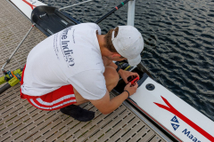 Raceroei_20260614_00040