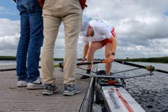 Raceroei_20260614_00044