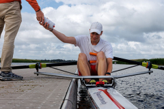Raceroei_20260614_00049