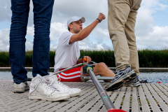 Raceroei_20260614_00051