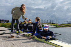 Raceroei_20260614_00143