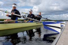Raceroei_20260614_00151