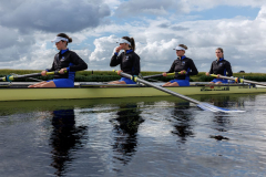 Raceroei_20260614_00161
