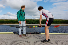 Raceroei_20260614_00183