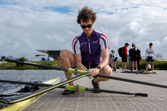 Raceroei_20260614_00193