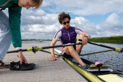 Raceroei_20260614_00202