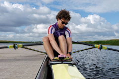 Raceroei_20260614_00204