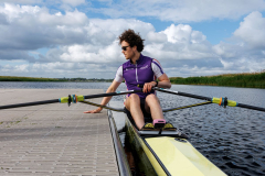 Raceroei_20260614_00211