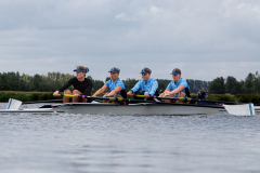 Raceroei_20260614_00489