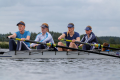 Raceroei_20260614_00539